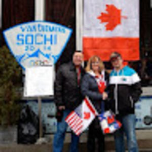 Meet your Posher, Kent